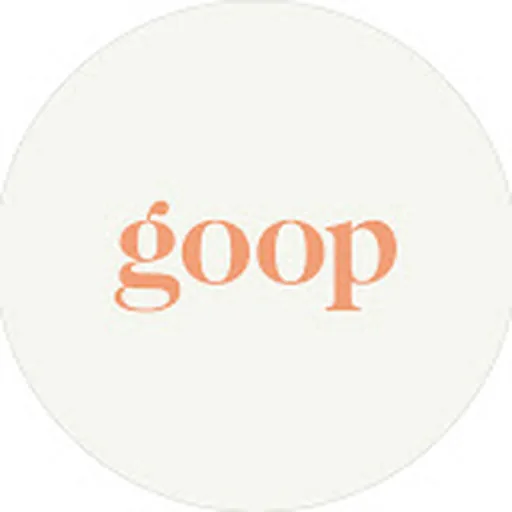Goop