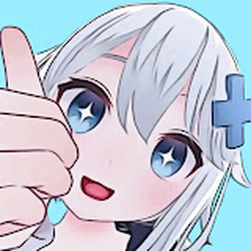 Gosegu