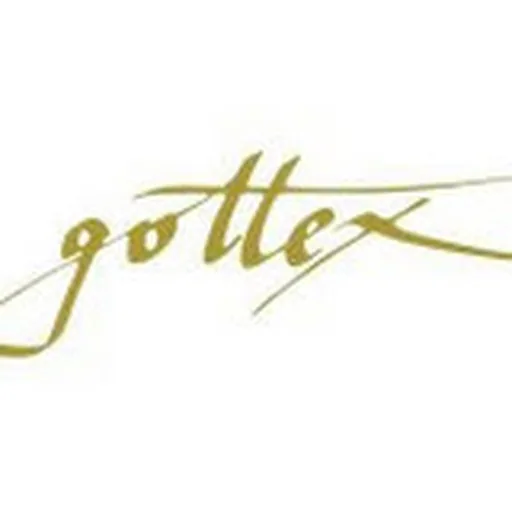 Gottex