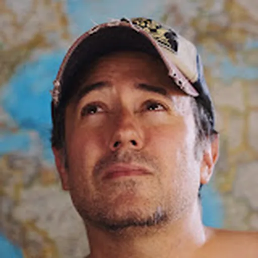 Álex Montoya