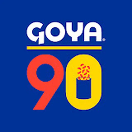 Goya Foods