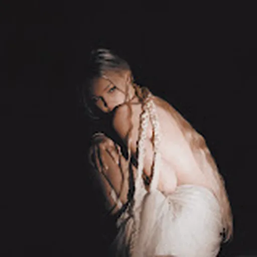 Grace VanderWaal