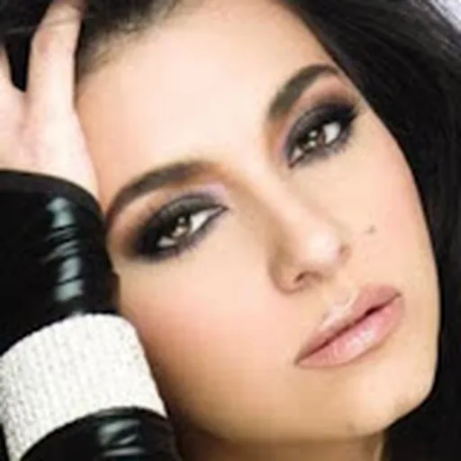 Graciela Beltrán