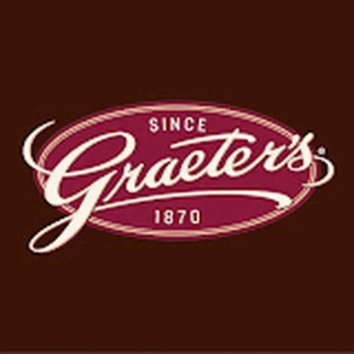Graeter's