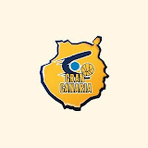 CB Gran Canaria