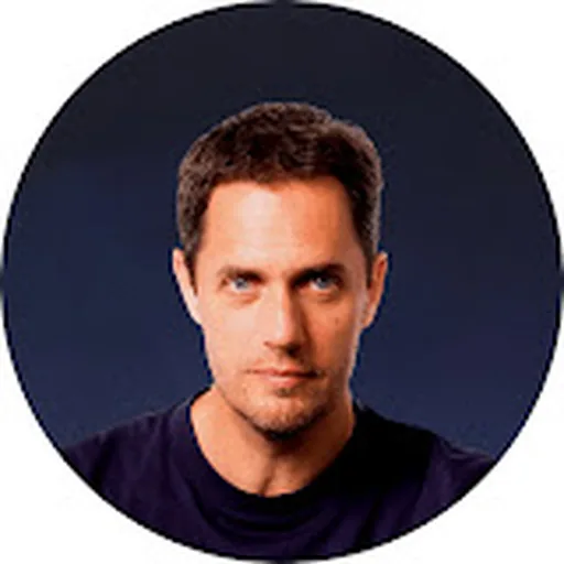 Grand Corps Malade