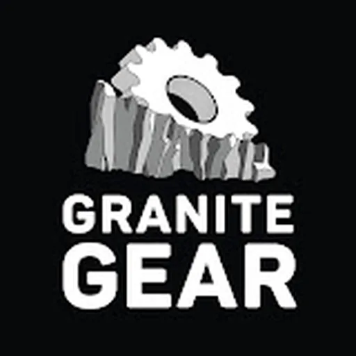 Granite Gear