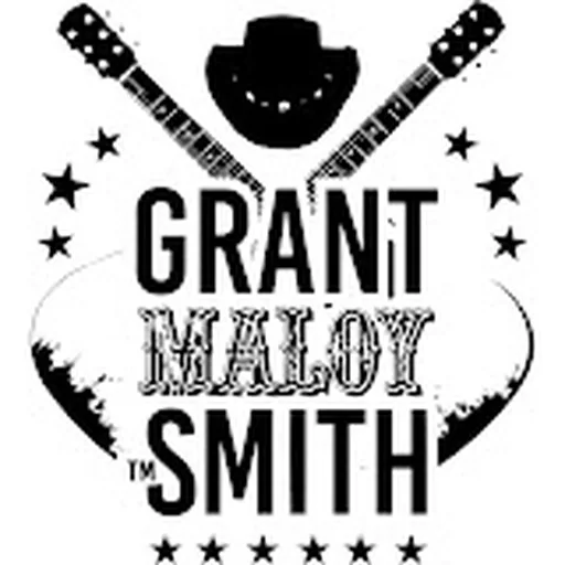 Grant Maloy Smith