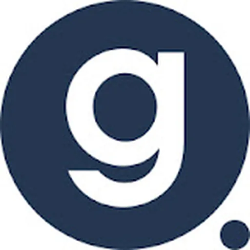 Gravity Payments