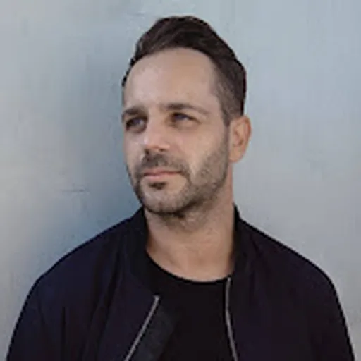 Alex Niggemann