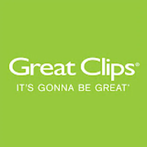 Great Clips