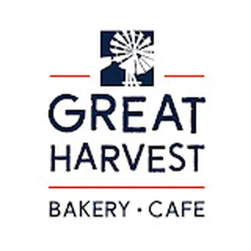 Great Harvest Bread Company