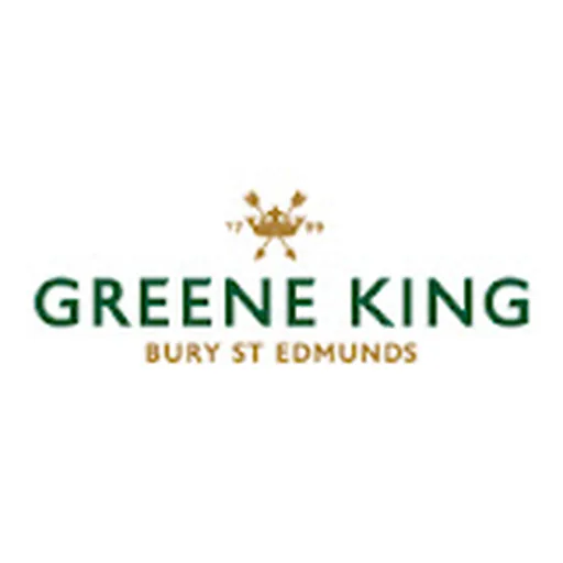 Greene King