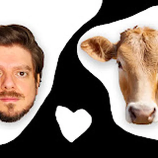 Greg Guillotin