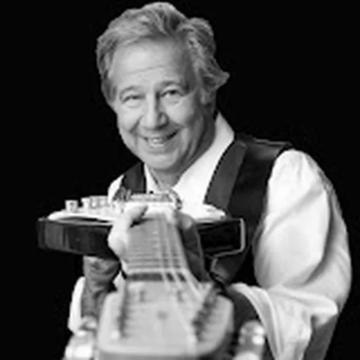 Greg Kihn
