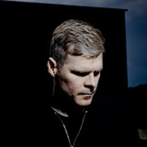 Gregor Tresher