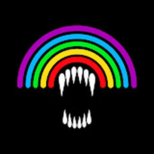 Alex Pardee