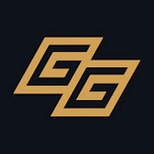 Greyson Gregory Gilmer