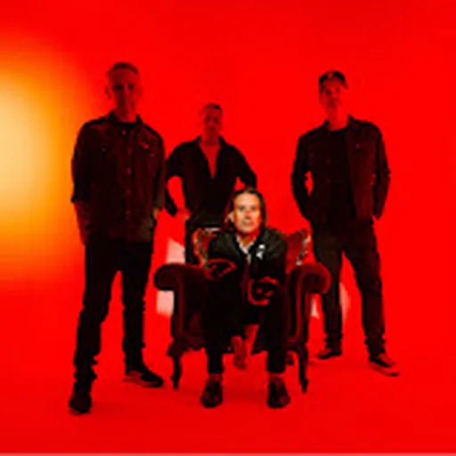 Grinspoon