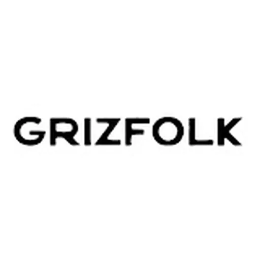 Grizfolk