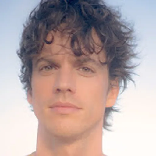 Fernando Grostein Andrade