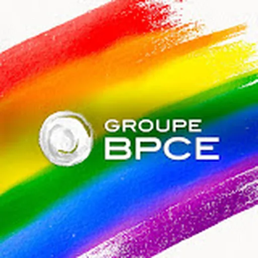 BPCE