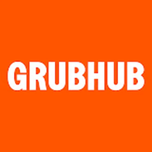 Grubhub
