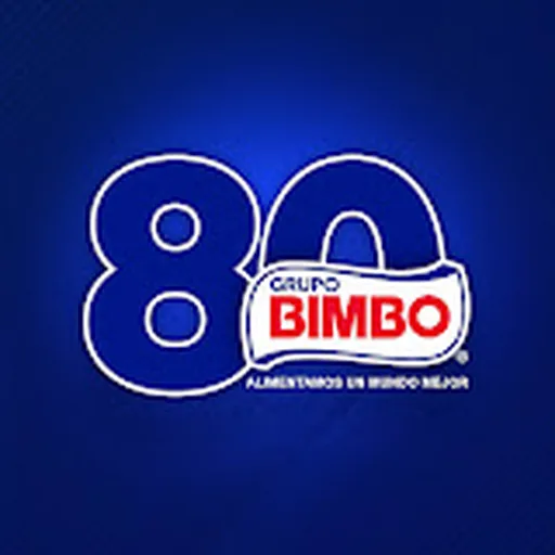 Grupo Bimbo