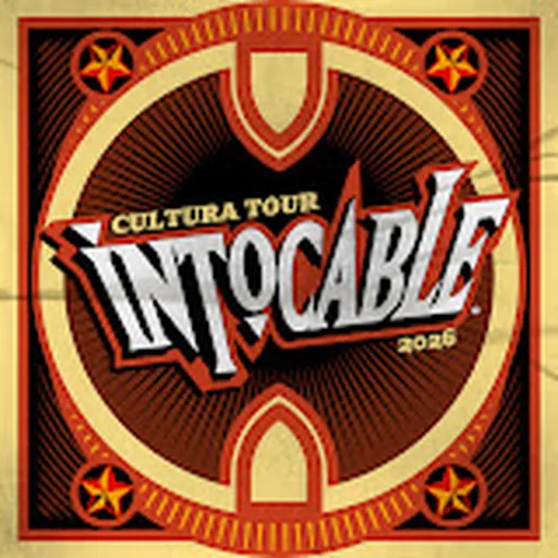 Intocable
