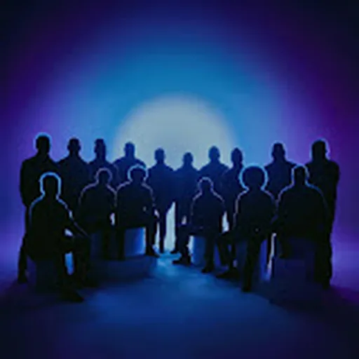 Grupo Niche