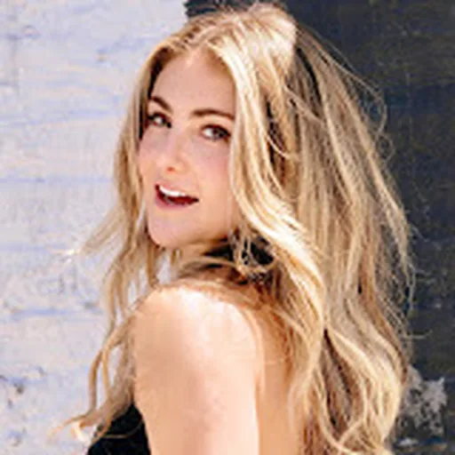 Alex Silver-Fagan
