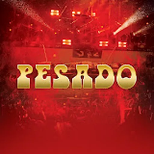 Grupo Pesado