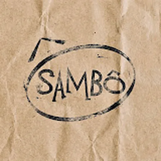 Sambô