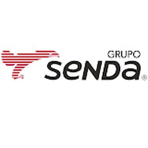 Grupo Senda