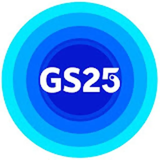 GS25