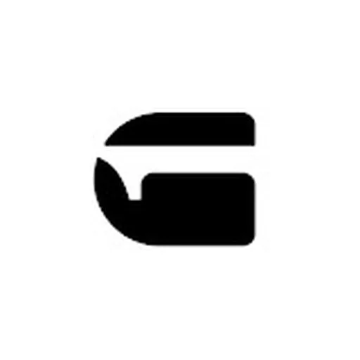 G-Star Raw