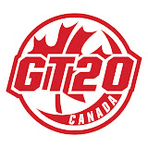 Global T20 Canada