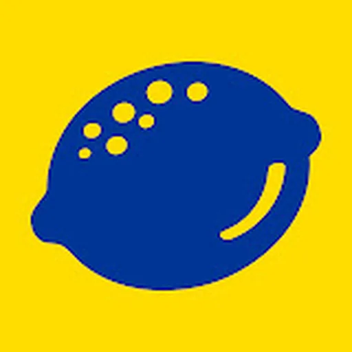 Alex's Lemonade Stand Foundation