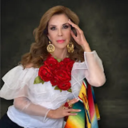 Guadalupe Pineda