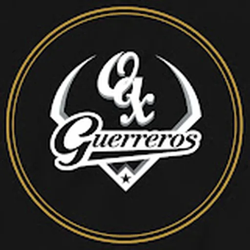 Guerreros de Oaxaca