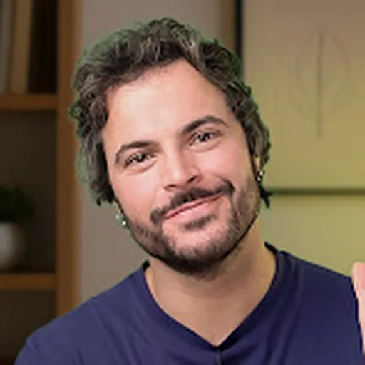 Guglielmo Scilla
