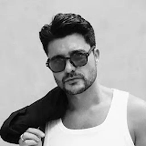 Guilherme Leicam