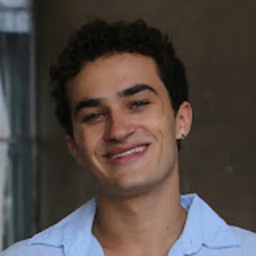 Guilherme Seta
