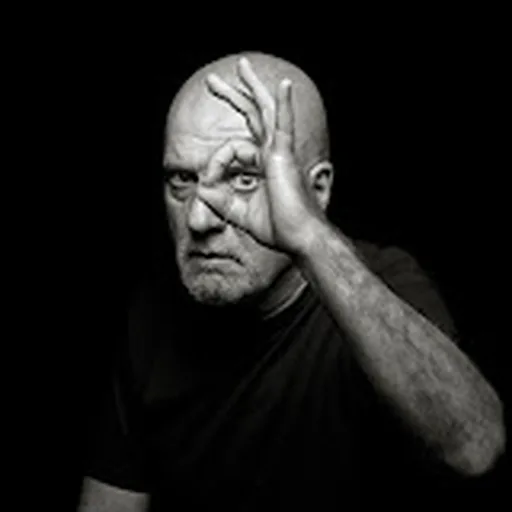 Gustavo Cordera