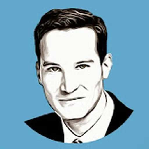 Richard Gutjahr