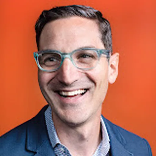 Guy Raz