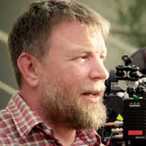 Guy Ritchie