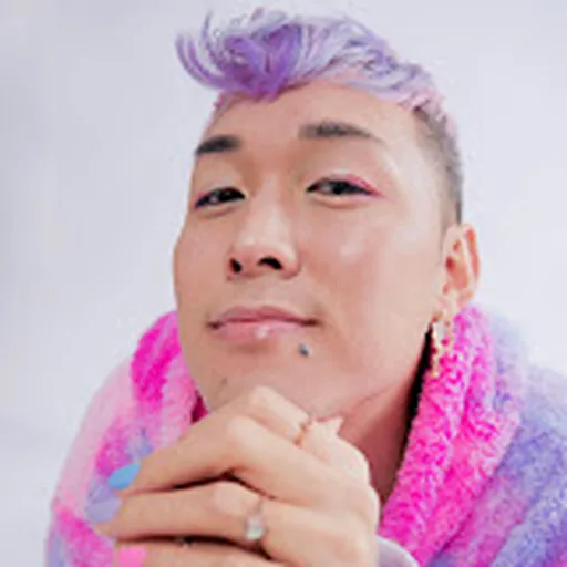 Gene Shinozaki