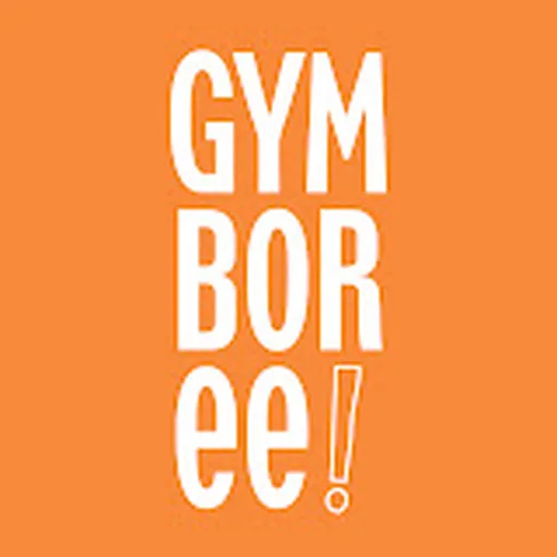 Gymboree