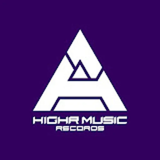 H1ghr Music